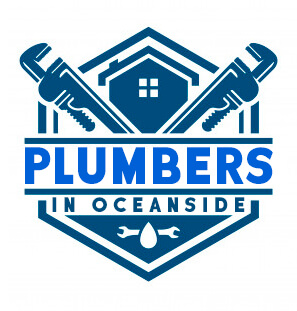 Plumber In Oceanside CA | Tony's Plumbing Oceanside