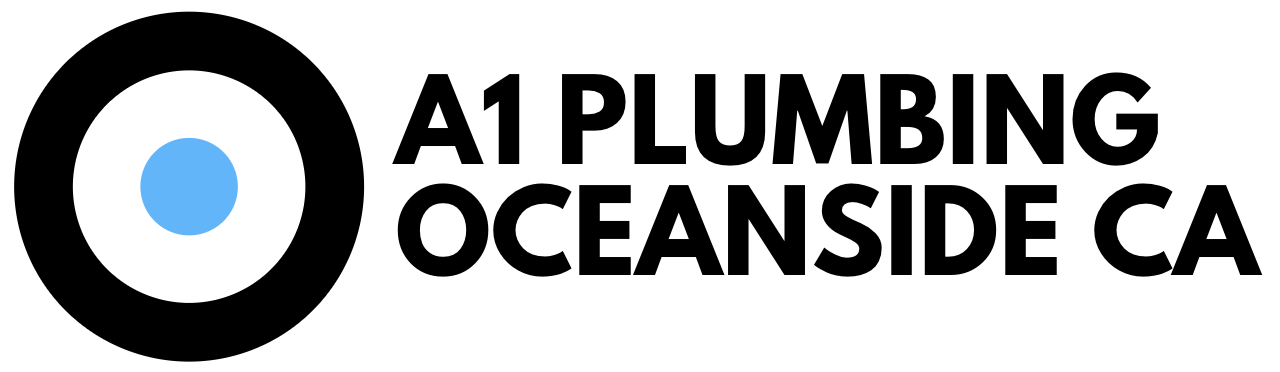Oceanside Plumbing Co.